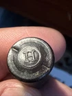 Dug Civil War 💥 🇺🇸 💣 Beautiful Henry Shell Casing