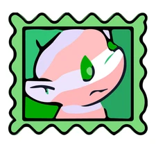 Neopets - Snowy Valley - Stamp Collector - Virtual Item - Fast and Safe