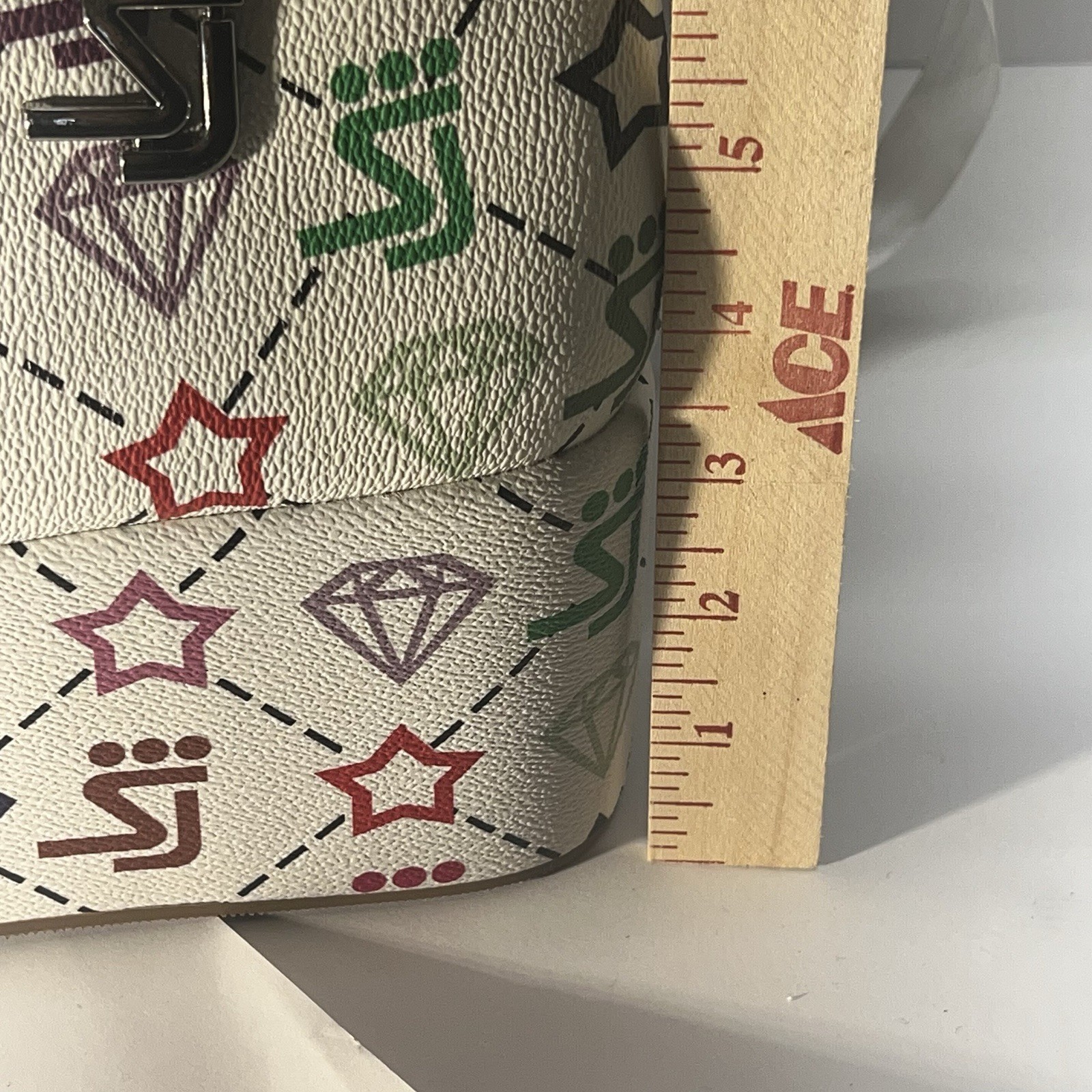 Picture 4 of 12