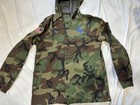 Picture 1 of 7