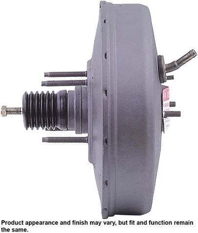 A1 Cardone 5C-34905 новый усилитель тормозов гидроусилителя для 01-04 Toyota Tacoma - Изображение 4 из 4