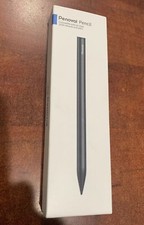 Penoval iPad Pencil Open Box, Free Shipping