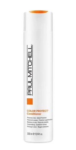 Paul Mitchell Color Protect Daily Conditioner (Select Size) - Picture 3 of 6