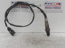 Lambdasonde Ford Fiesta VI CB1, CCN CV6A9G444AA P6158337