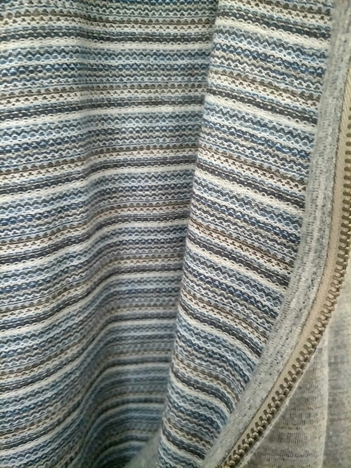 Picture 7 of 10