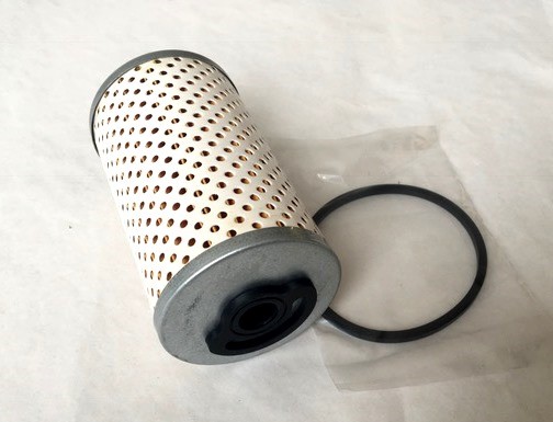 Filter Kraftstoff Diesel FüR Mwm 6.0541.14.0.0501 D325-4 D325-6 D308-4 D308-6-image