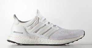 kanye white ultra boost