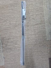 MERCEDES SL R231 A 231980016464 Motorhaube Lift Gasdruck Dämpfer Original Neu