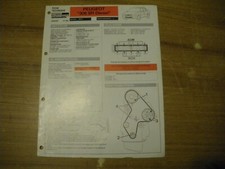Revue technique Peugeot 306