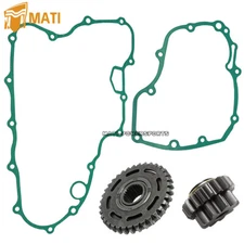 Reinforced Starter Clutch kit For Honda TRX450ER 450ER 2006-2014 28125-MEY-671