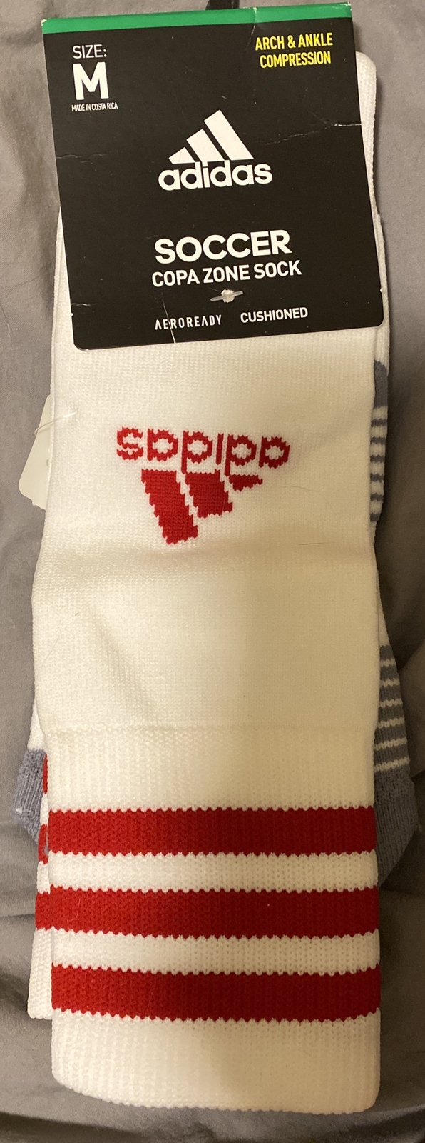 Picture 1 of 2