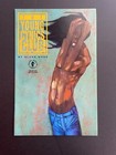 The Young Cynics Club - Comic - 1993 - Nm 9.4 Bags and Boards