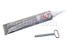 Lancia Stratos Universal Sealing Compound Tube 90g New