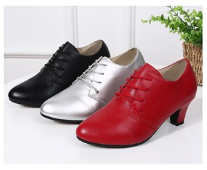 rubber shoes for ladies