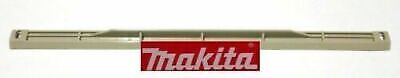 2x Makita Plastic Insert Kerf Board LS0714 417993-8 - Picture 2 of 2