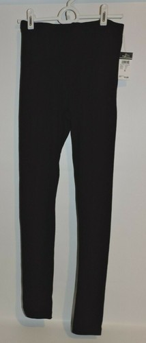Rue 21 Women's Cotton Stretch Elastic Waist Casual Pants SIze S Small PICK COLOR - 第 2/9 張圖片