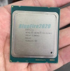 Intel Xeon E5-2670 V2 2.50GHz 10Cores LGA2011 SR1A7 CPU Processor 2670V2