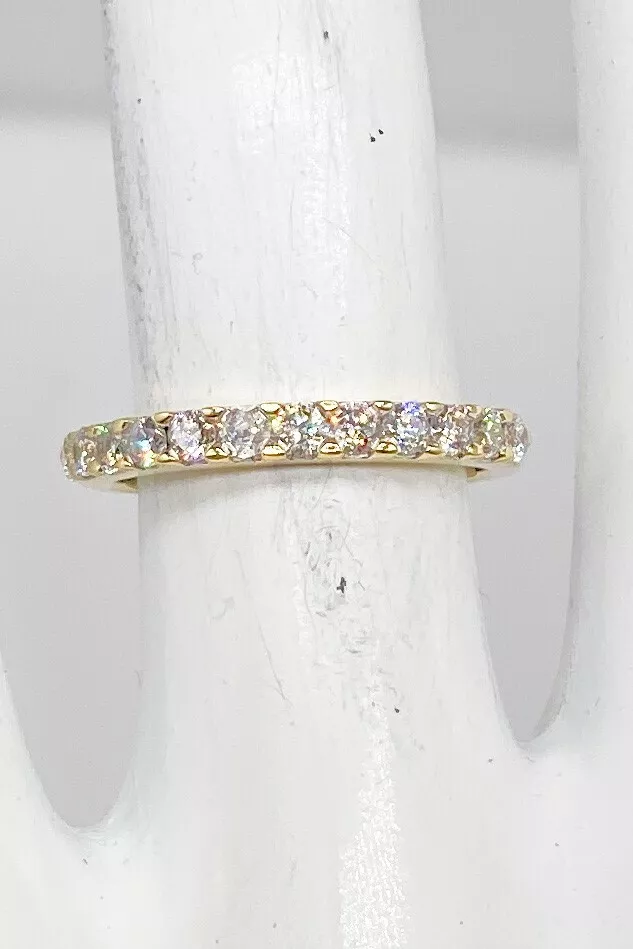 Sd on sale 14k ring