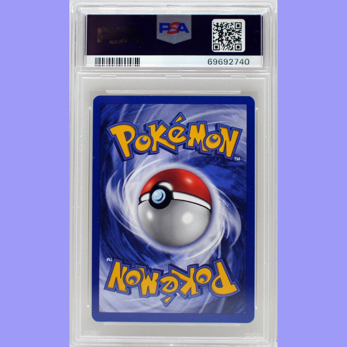 PSA鑑定済【即決歓迎】 バスターブレイダー黒デーモンズ（初期版）豪華2枚セット NEW PRECISIONER BLACK LEFTY | ミズタニシザーズ