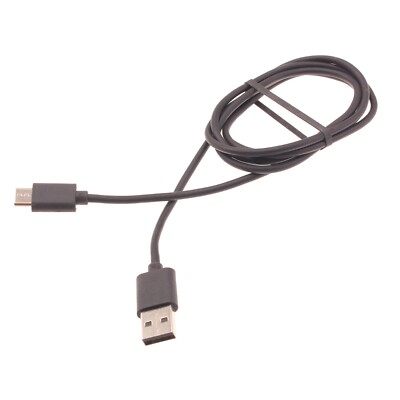 For Samsung Galaxy S25/Ultra/Plus - OEM USB-C Cable Type-C Fast Charger Cord