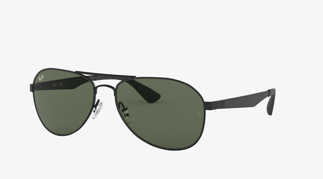 reflective sunglasses online