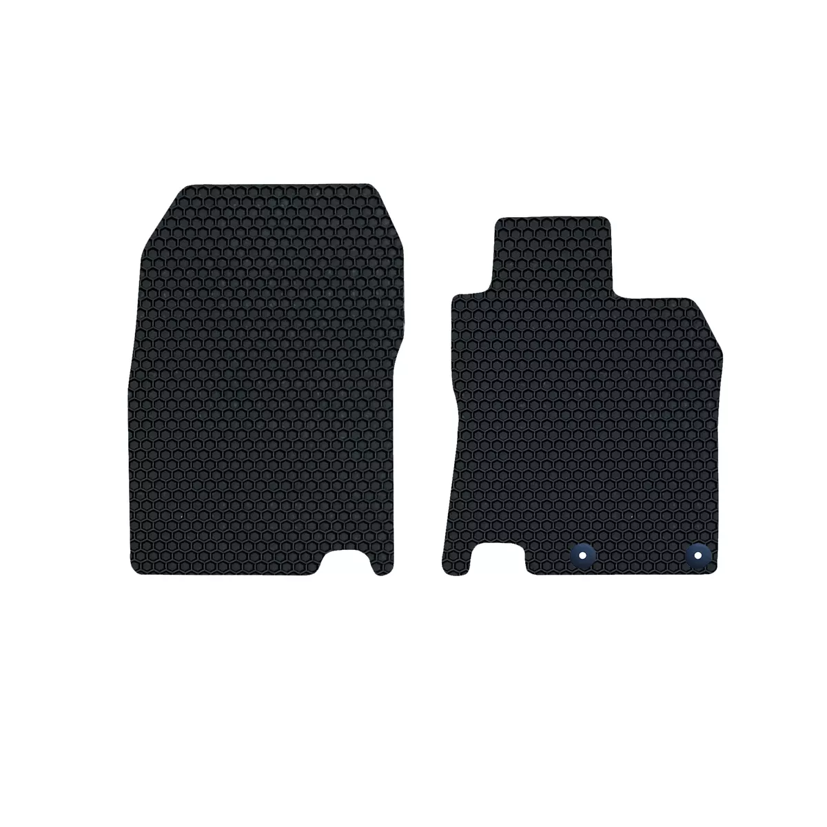 Genuine nissan qashqai cheap car mats 2020
