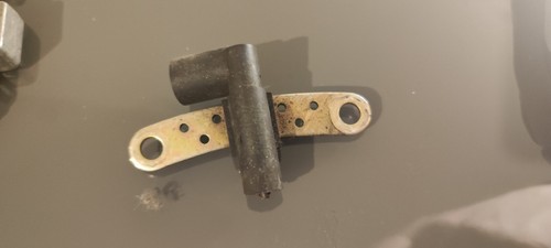 Ot-geber  Kurbelwellen Sensor 7700103069A  Renault Laguna Kangoo