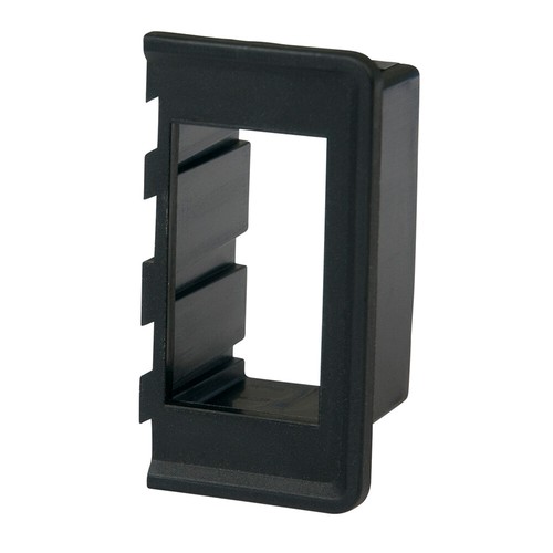 BEP Contura Single Switch Mounting Bracket - 第 1/1 張圖片