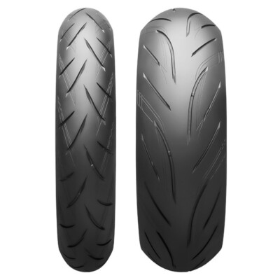 BRIDGESTONE S21 120/70ZR17・180/55ZR17 s-l400.jpg