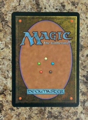 1x Earthcraft -MTG- NM Enchantment Magic the Gathering - Tempest