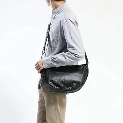 s-l400.jpg s-l400.jpg