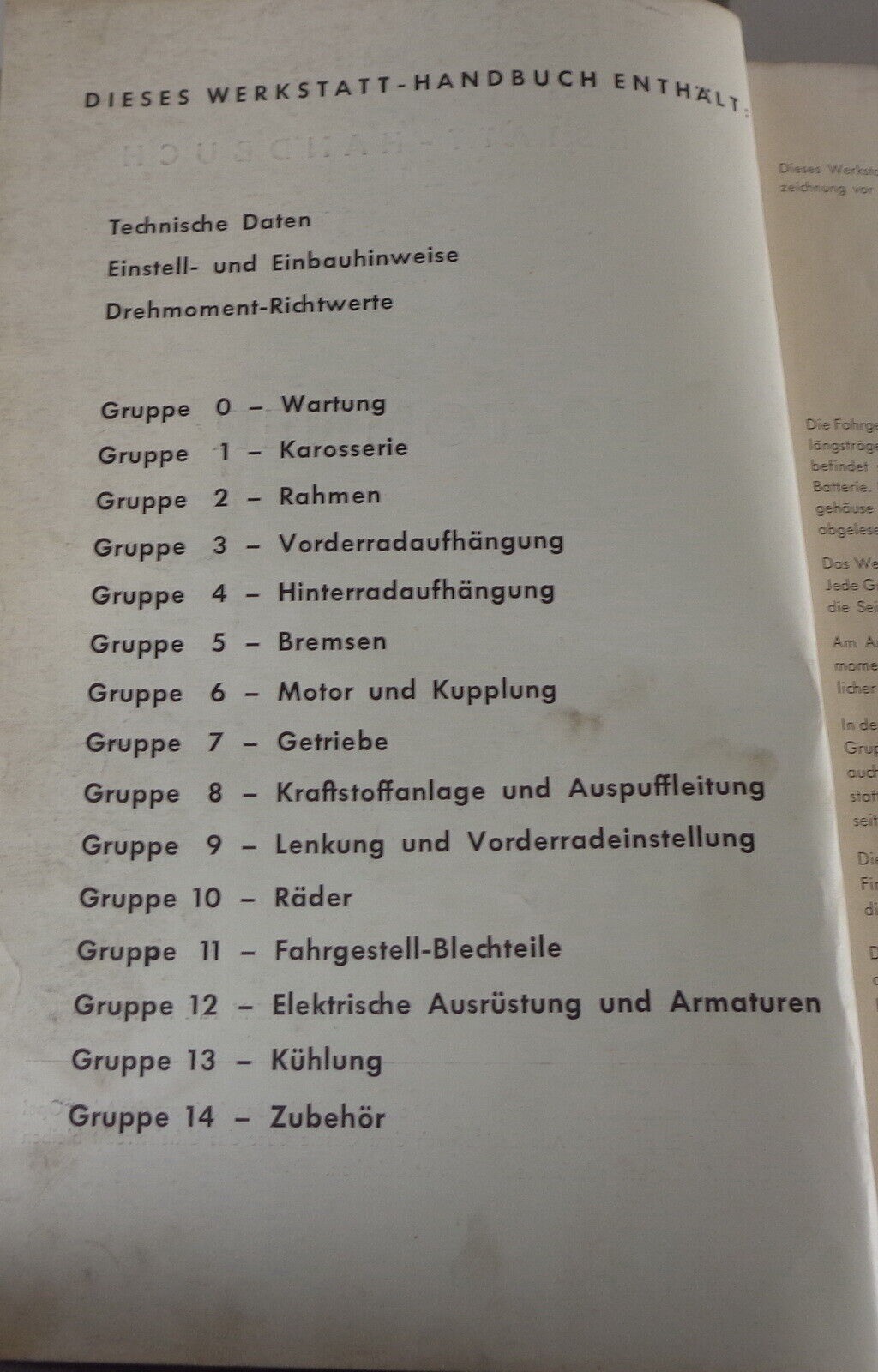Bild 3 von 10