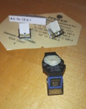 Ortofon M20 E/ Moving