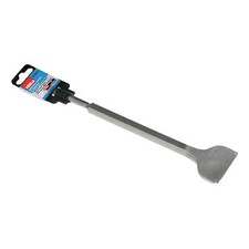 SDS Chisel Drill Bit 2/50mm Rotary Hammer Masonry Tile Removal Drilling Tool