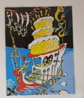 Bild 7 von 9