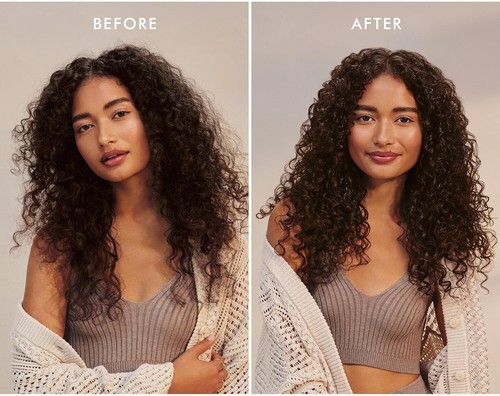 Moroccanoil Curl Defining Cream Free And Fast Delivery - Picture 6 of 7