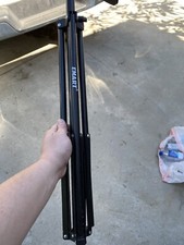 EMART Photo Video Studio 10Ft Adjustable Background Stand Backdrop