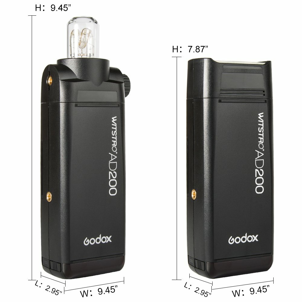 Godox AD200　おまけ付き 61NkYpW0n3L.jpg_BO30,255,255,