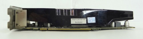 ATI Radeon HD 6850 1024MB GDDR5 PCI-Express x16 Video Graphics Card - Picture 6 of 9
