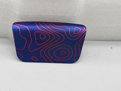 scuf reflex gaming Front Cover Light Energon OEM
