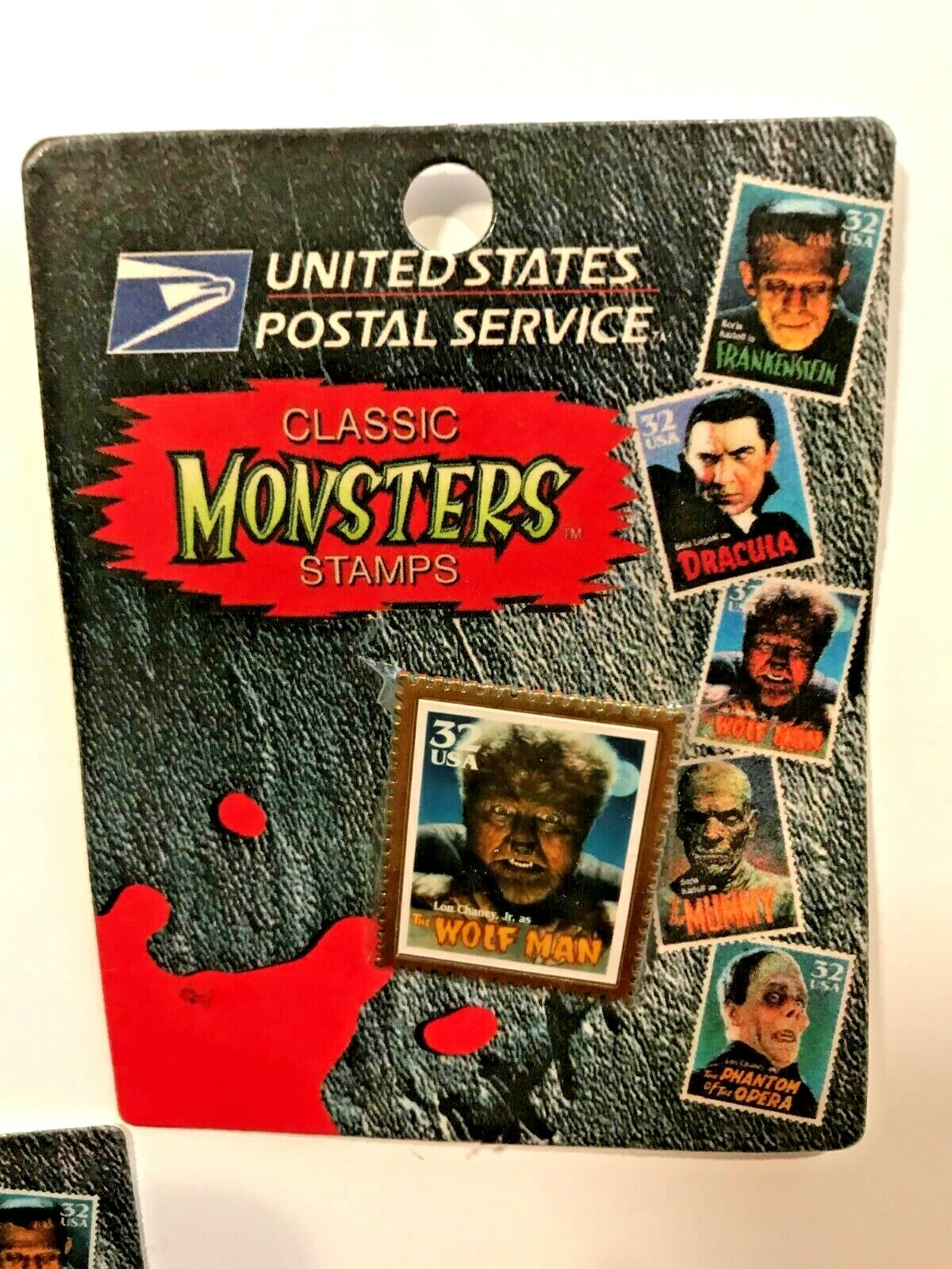 Picture 1 of 2