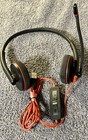 Foto 3 di 3