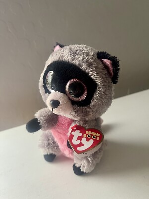 TY Beanie Boo 