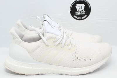 adidas ultra boost 4.0 a ma maniere x invincible cashmere wool