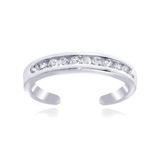 مقتنيات Sterling Silver
