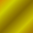 Bild 17 von 20