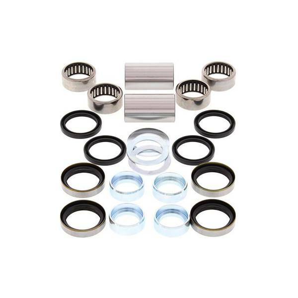 BETA OEM - Steering Head Dust Cover BETA OEM - Steering Head Dust Cover
