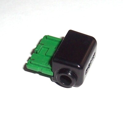 SONY 3.5 mm Jack Adaptor Headphone Connector for player WM-701C 702 EX777 EX808