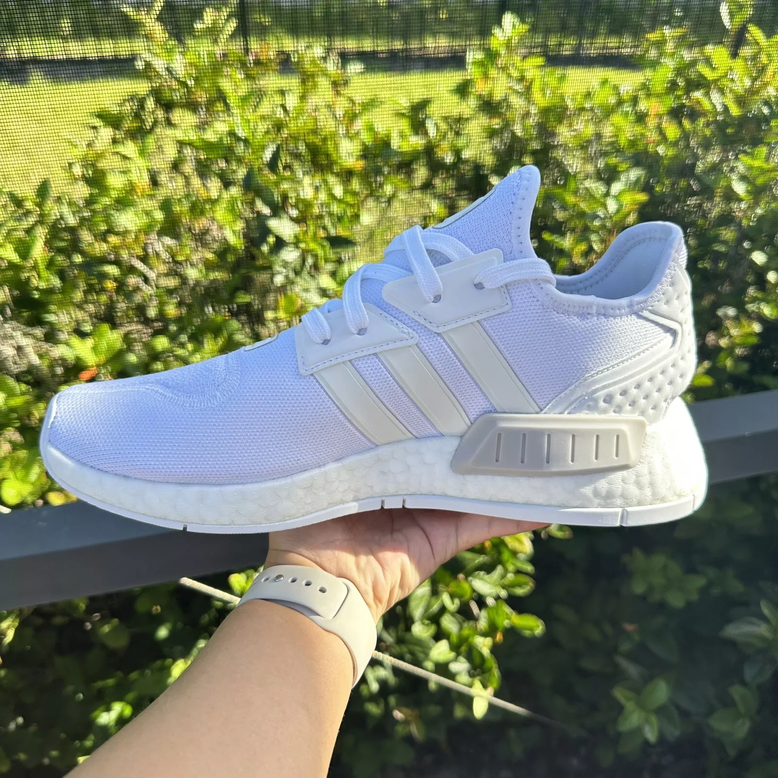 Adidas nmd ecuador venta sale