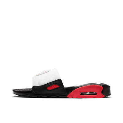 women's nike air sandals